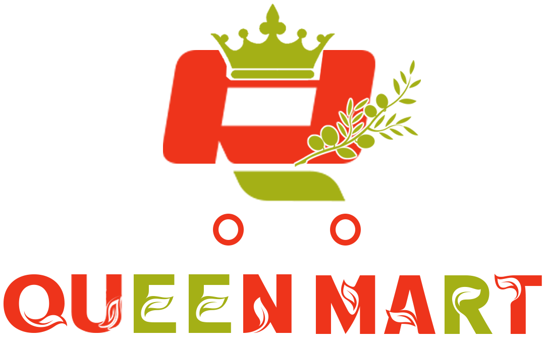 queenmart.ae